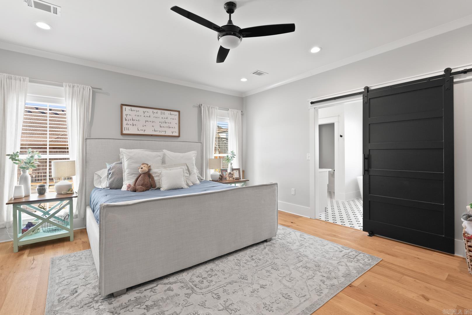 1675  Lainey  Conway, AR