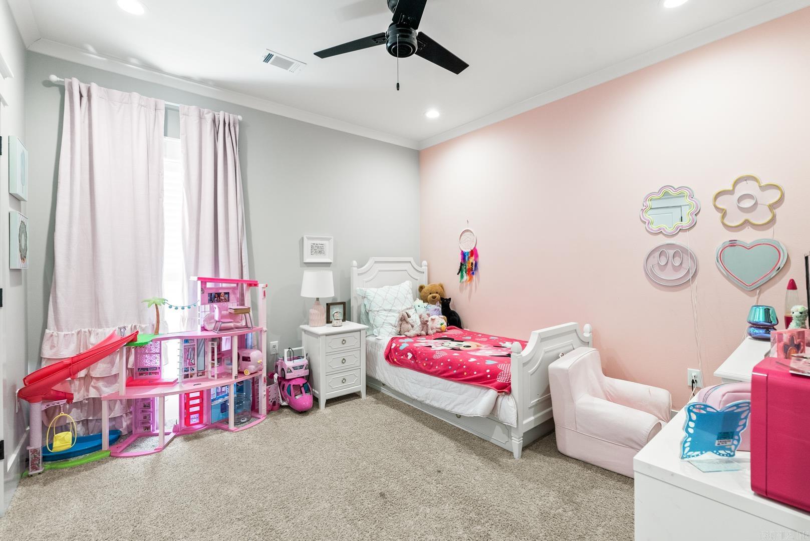 1675  Lainey  Conway, AR