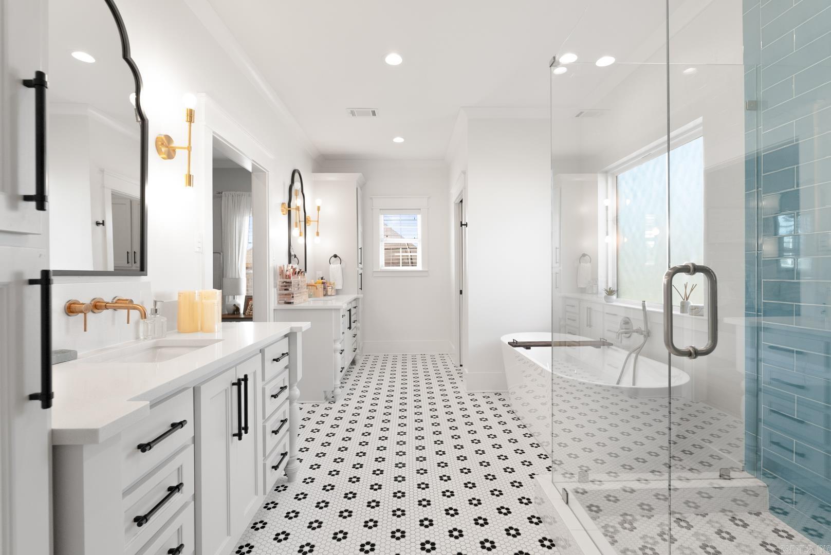 1675  Lainey  Conway, AR