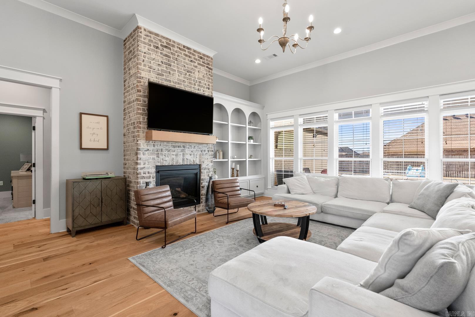 1675  Lainey  Conway, AR