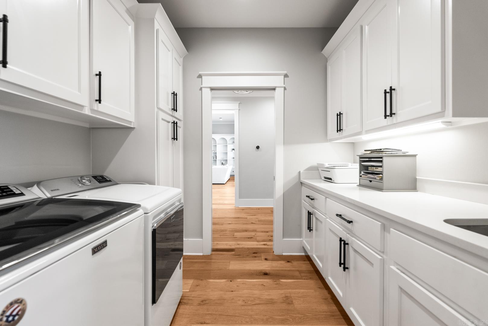 1675  Lainey  Conway, AR