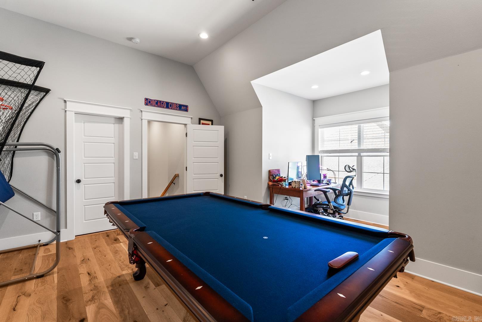 1675  Lainey  Conway, AR