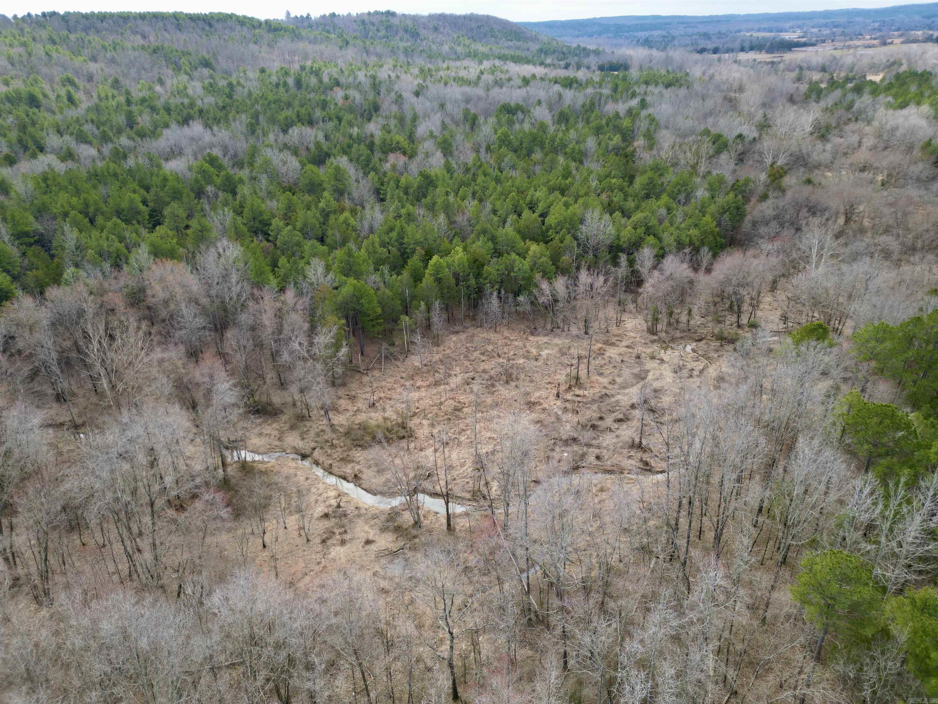 00 S Shelton  Bee Branch, AR