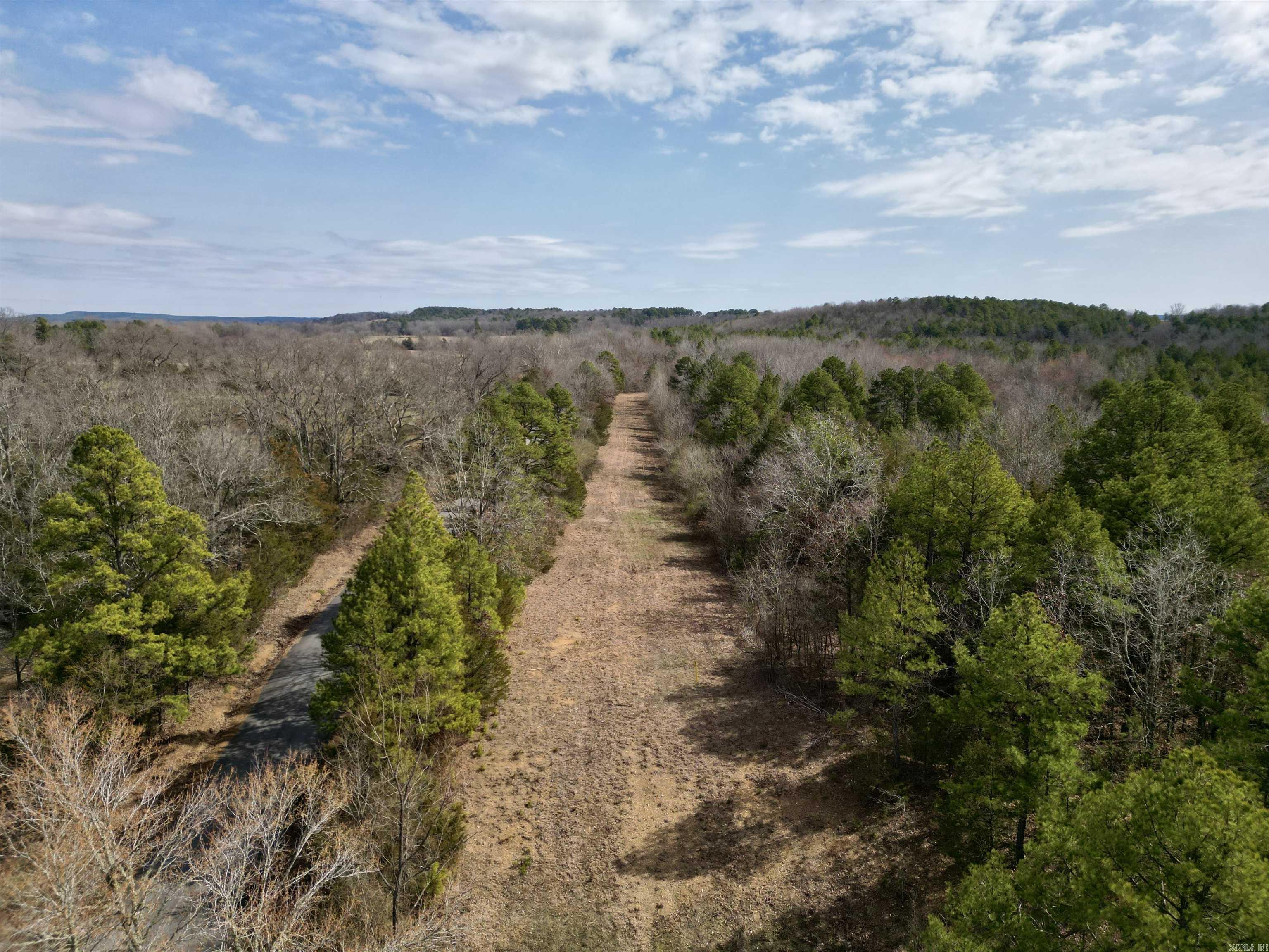 00 S Shelton  Bee Branch, AR