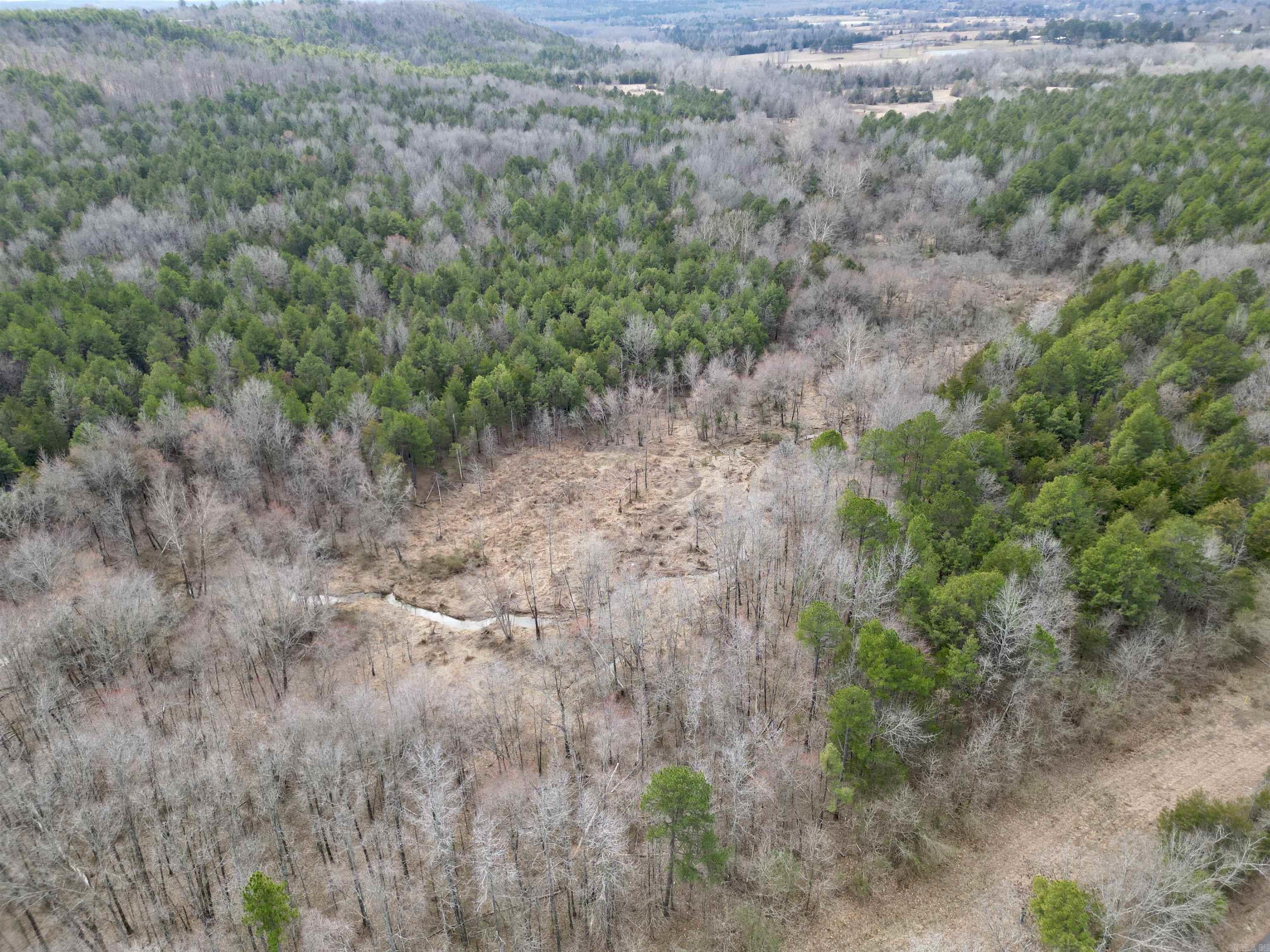 00 S Shelton  Bee Branch, AR