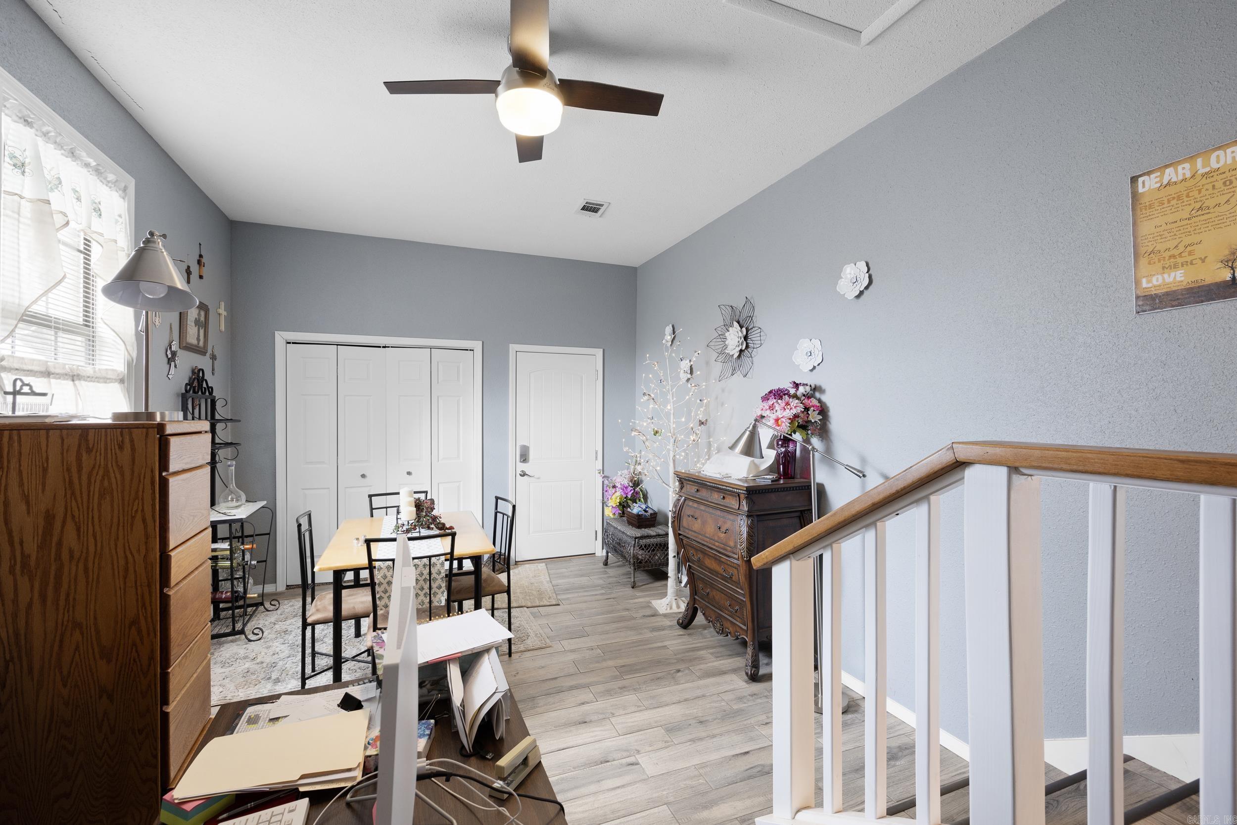 500 N Main Street Coal Hill, AR 72832
