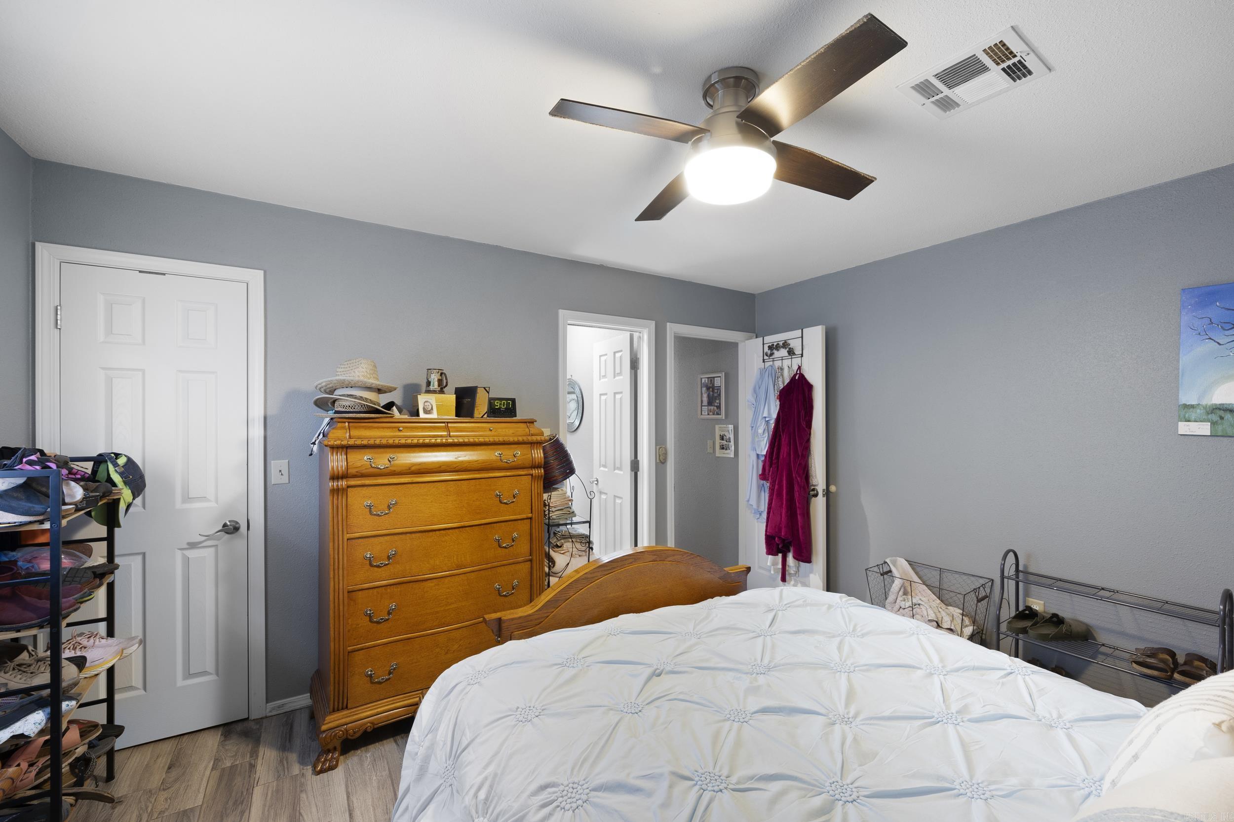 500 N Main Street Coal Hill, AR 72832