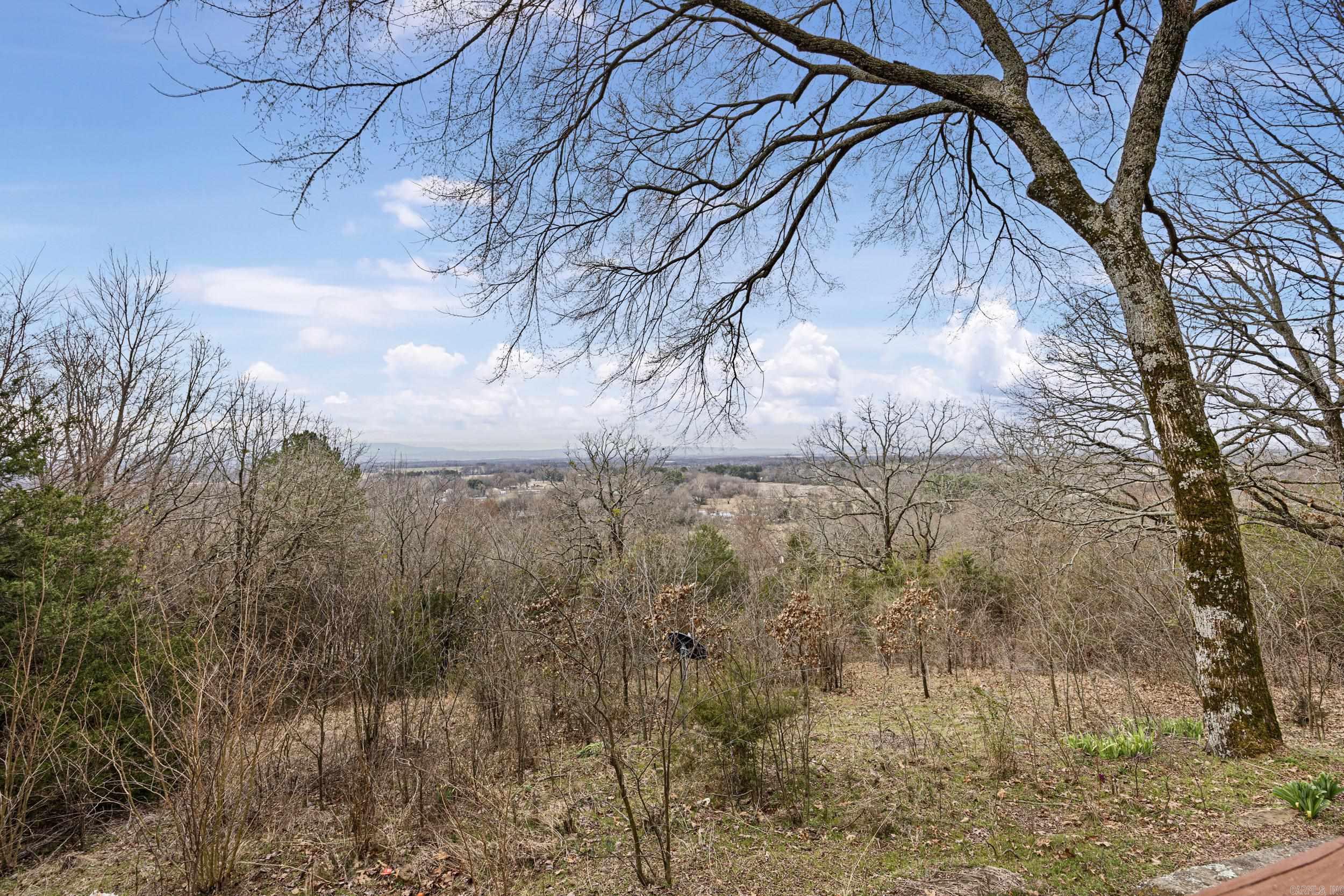 500 N Main Street Coal Hill, AR 72832