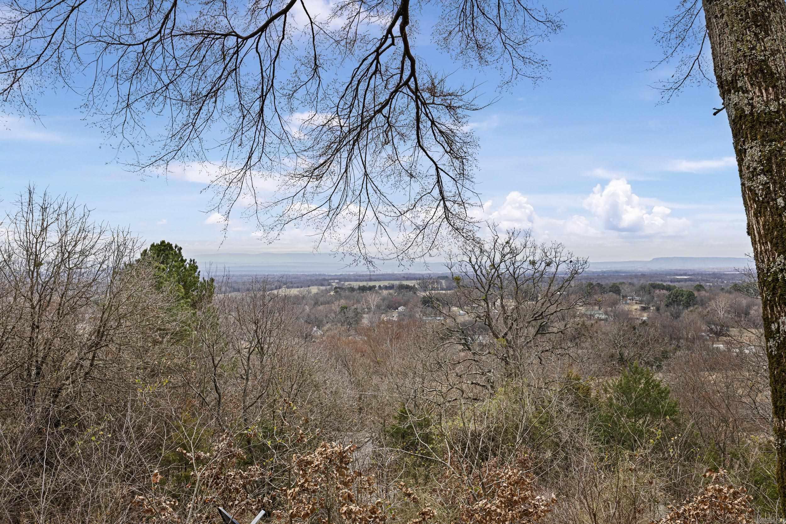 500 N Main Street Coal Hill, AR 72832