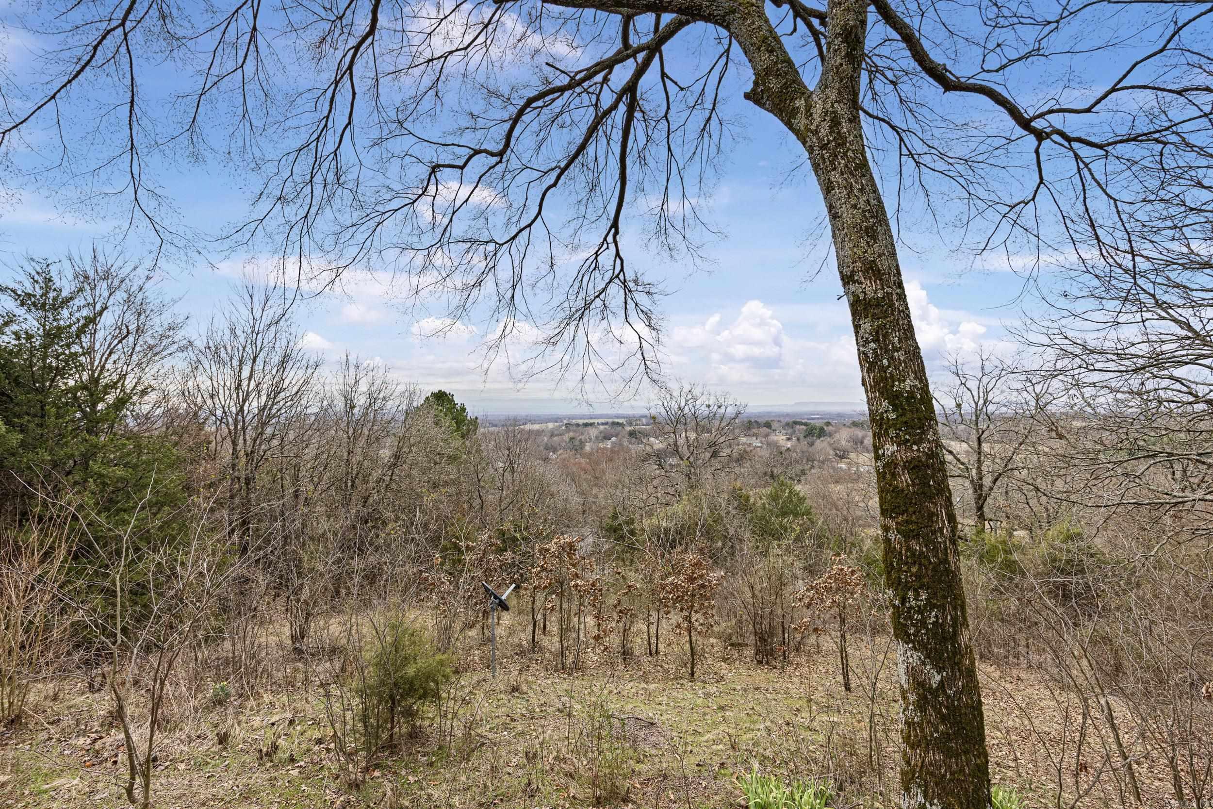 500 N Main Street Coal Hill, AR 72832