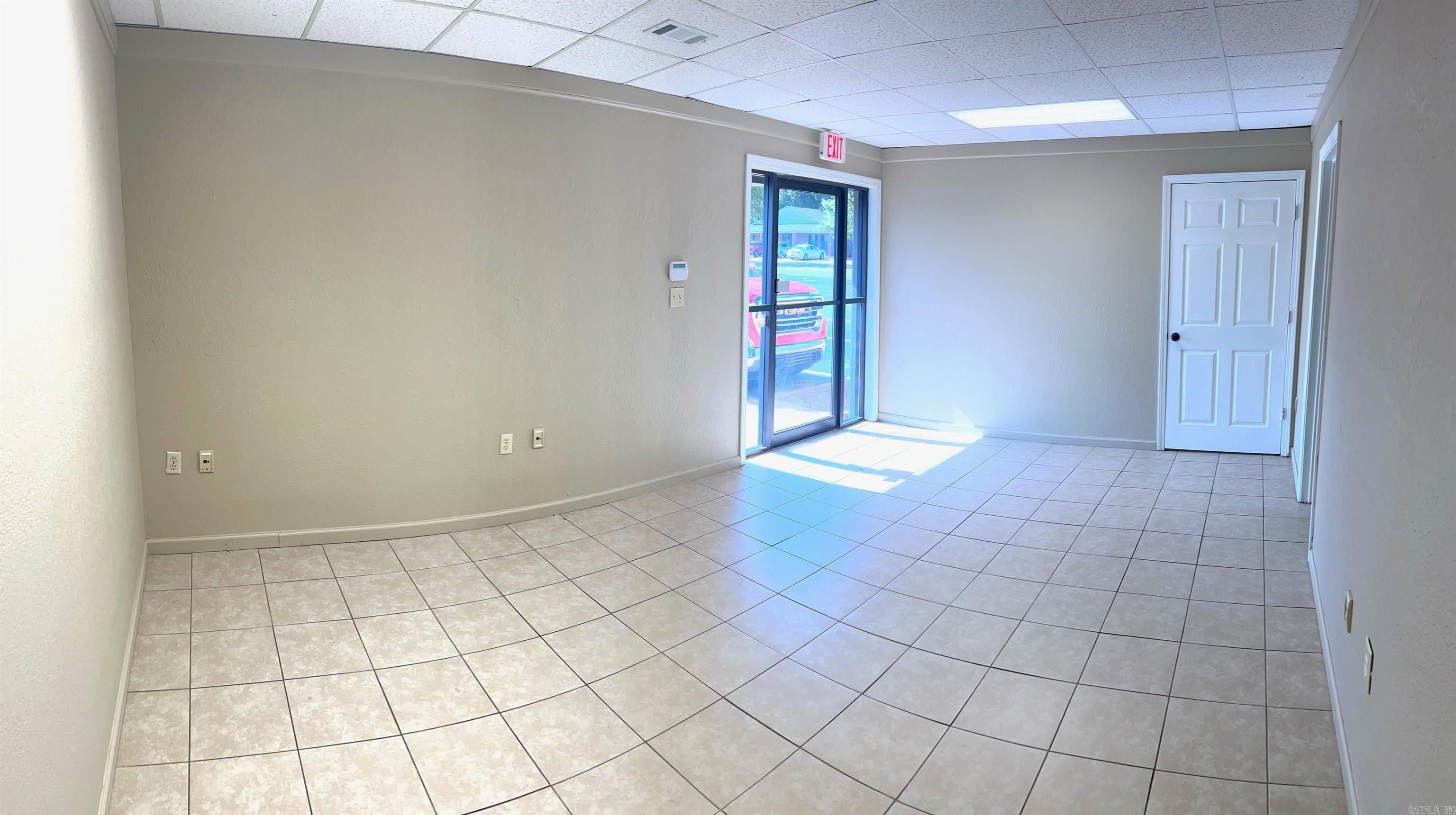 2917 King  Jonesboro, AR