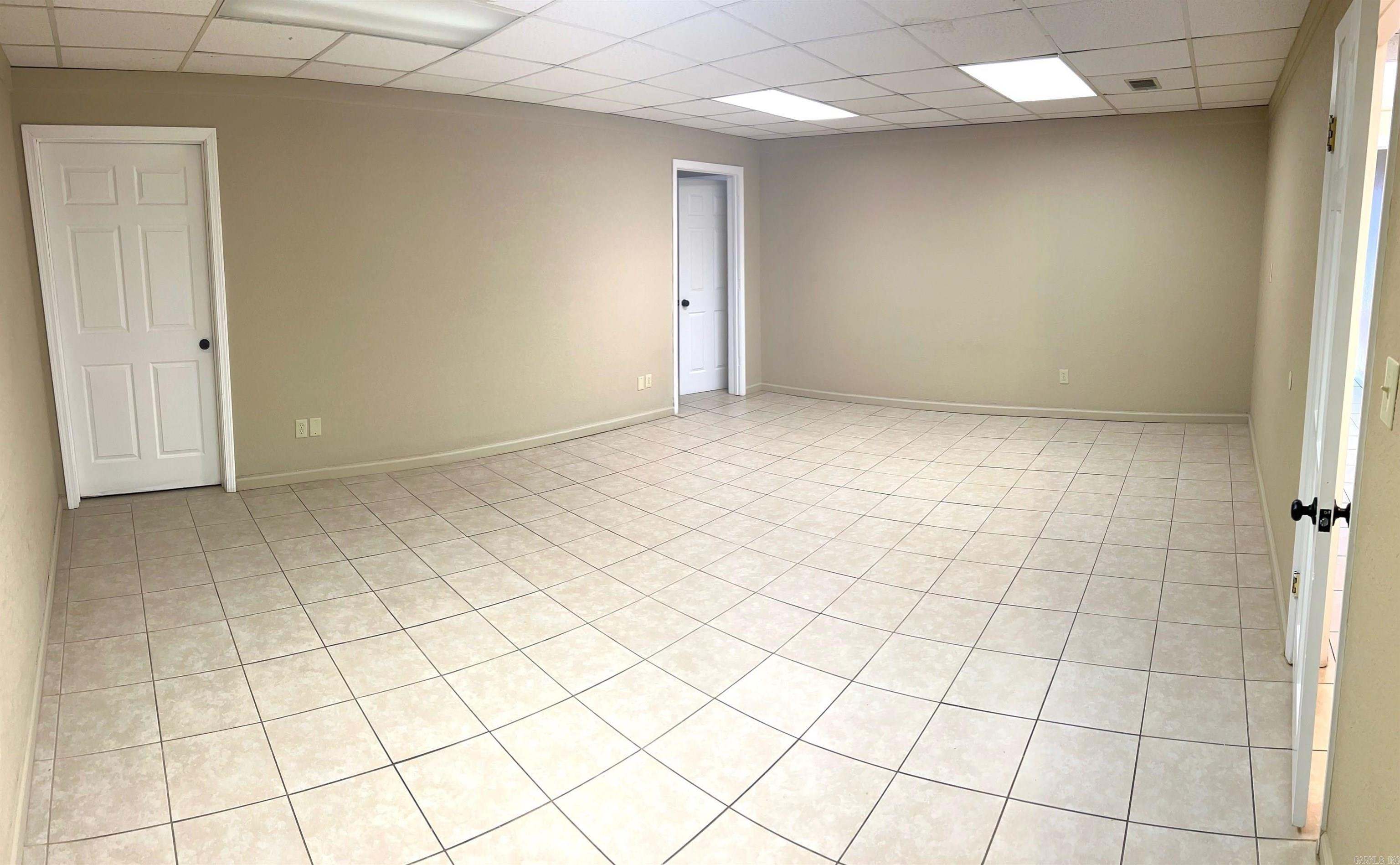 2917 King  Jonesboro, AR