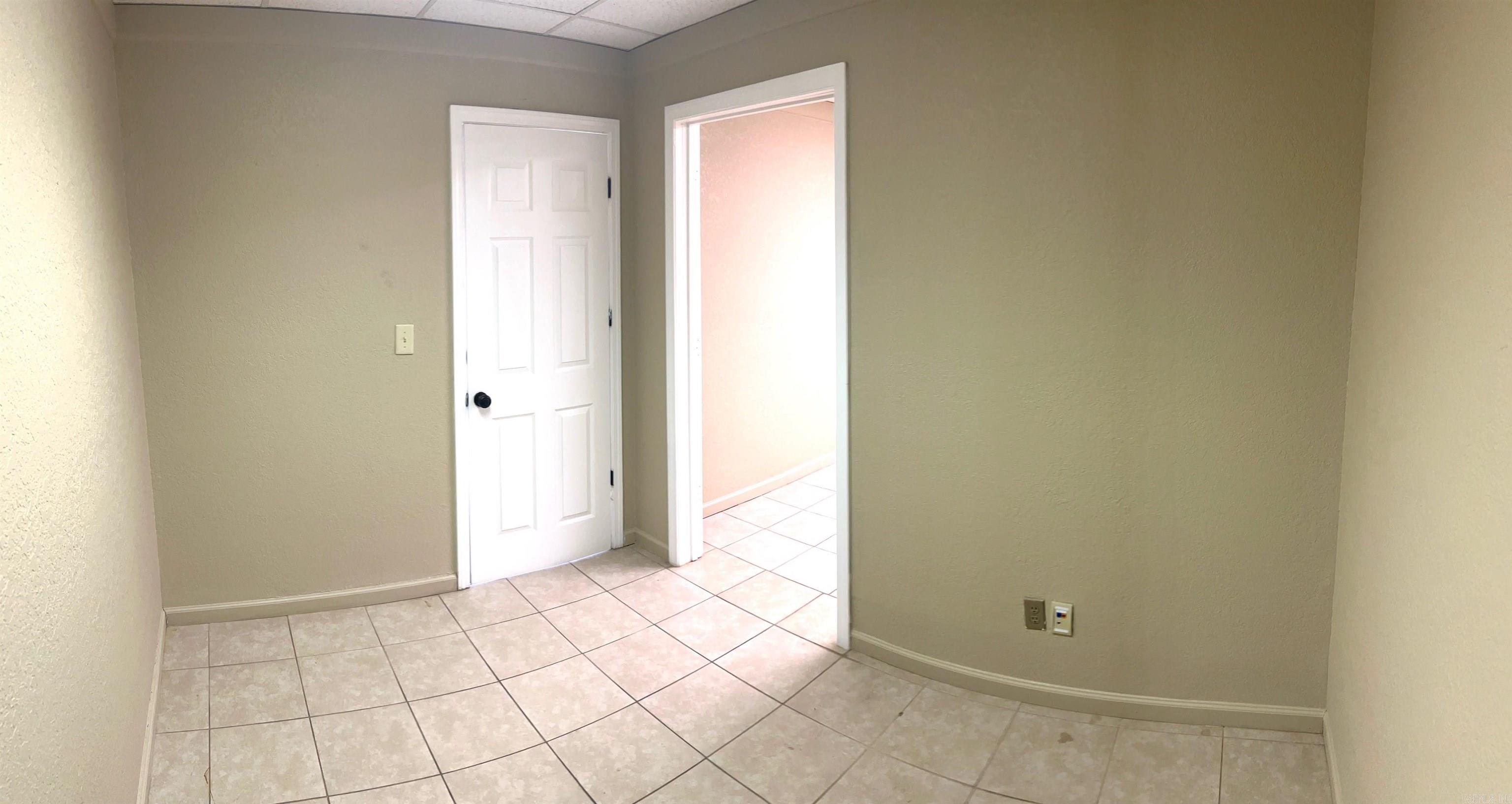 2917 King  Jonesboro, AR