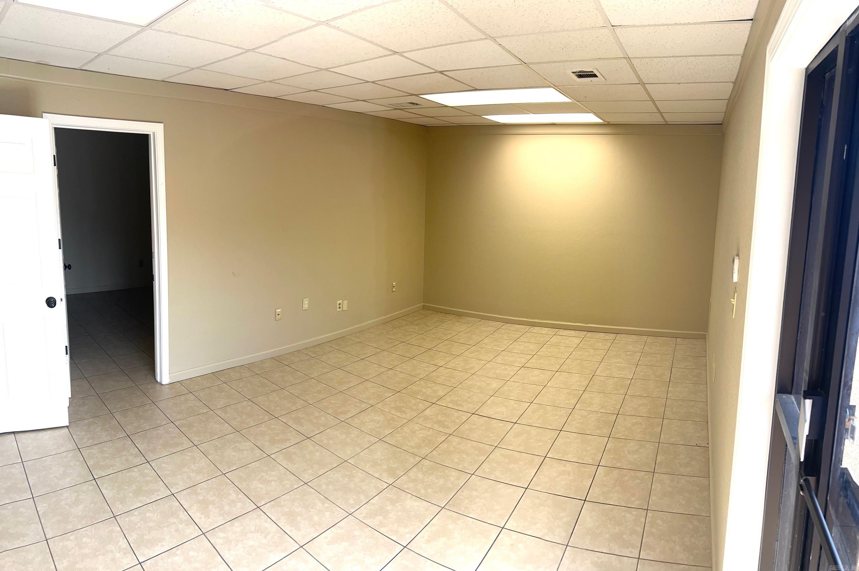 2917 King  Jonesboro, AR