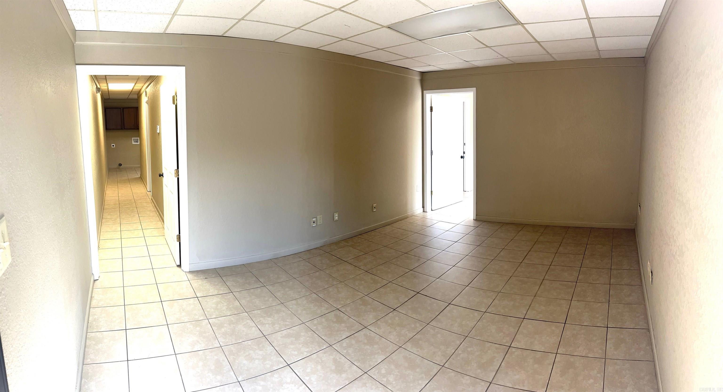 2917 King  Jonesboro, AR