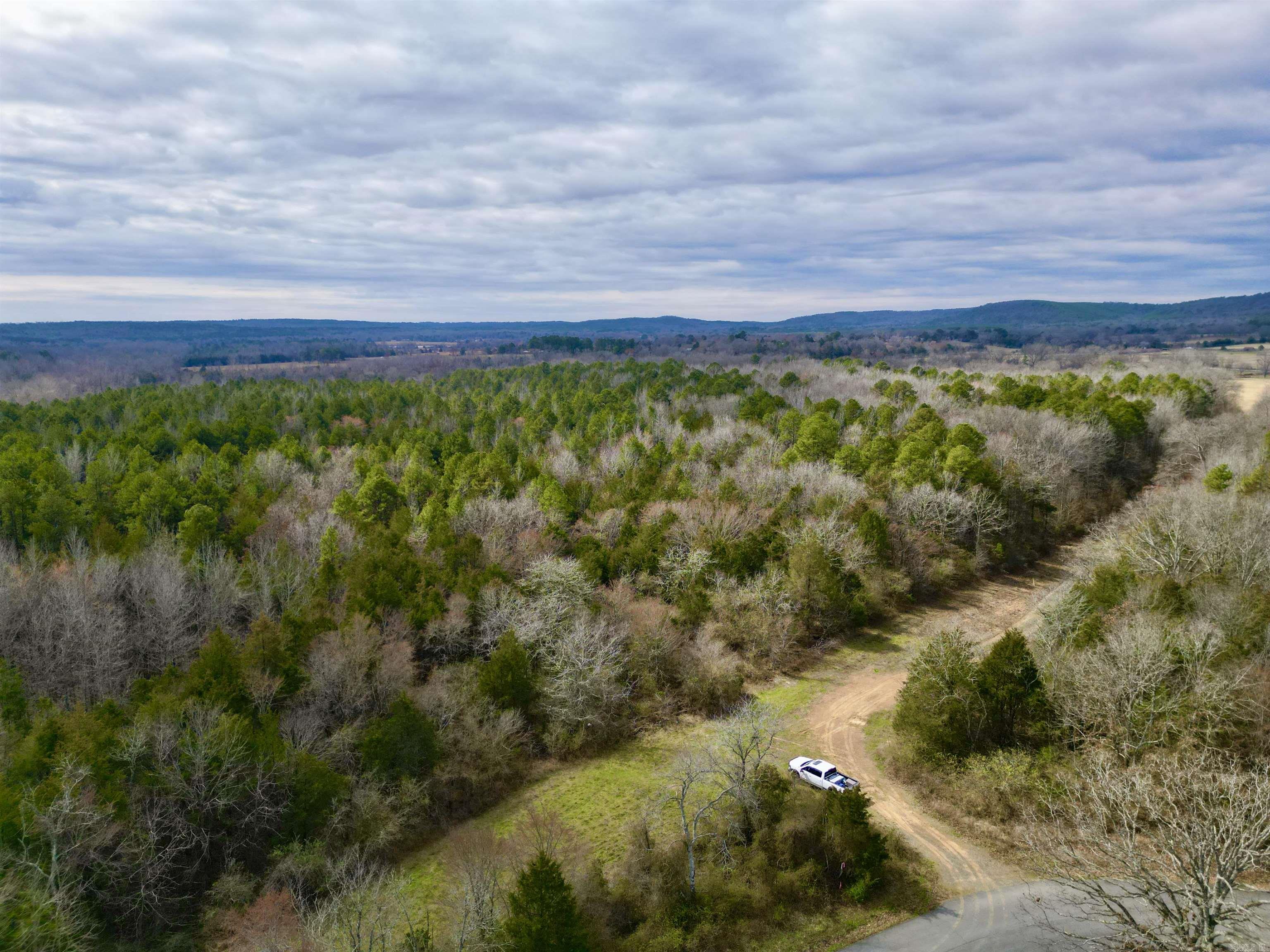 000 S Shelton  Bee Branch, AR