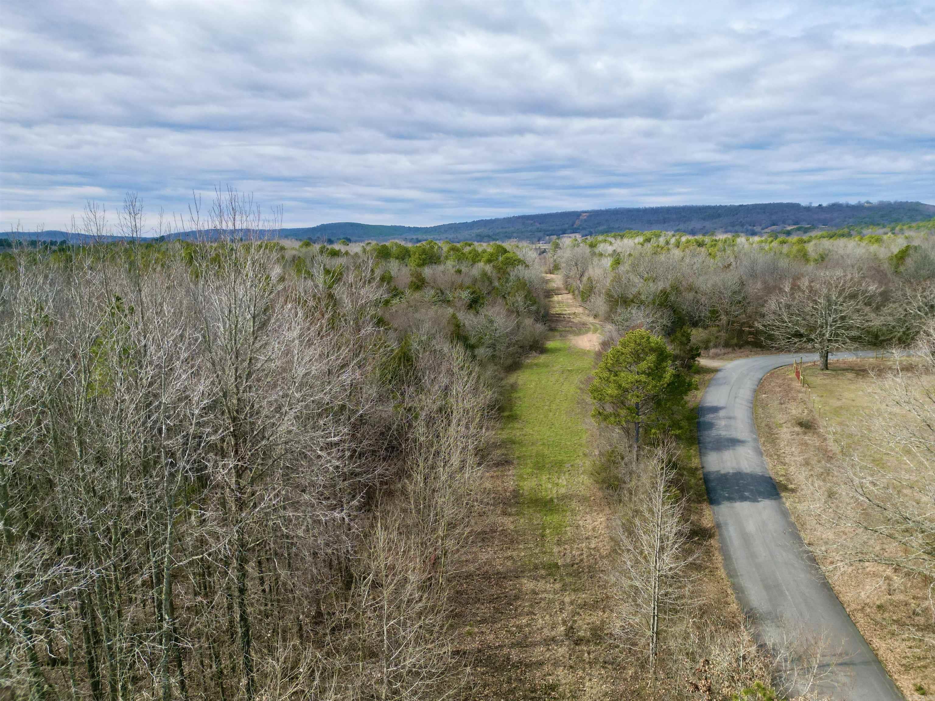 000 S Shelton  Bee Branch, AR