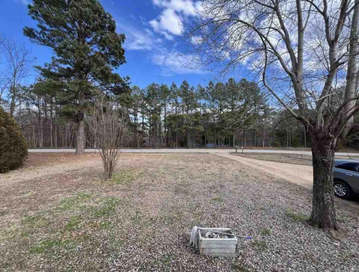 129  Smothers Rd  Paragould, AR
