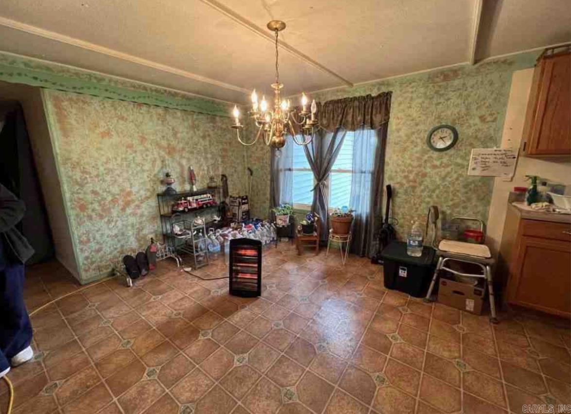 129  Smothers Rd  Paragould, AR