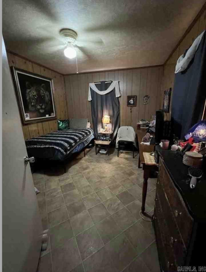 129  Smothers Rd  Paragould, AR