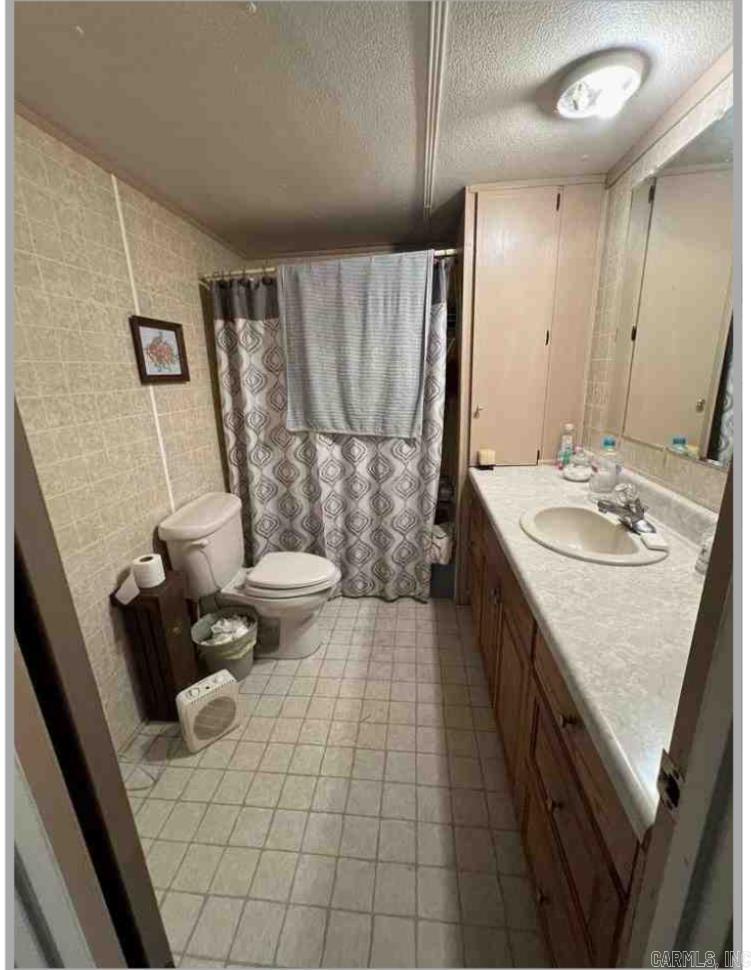 129  Smothers Rd  Paragould, AR