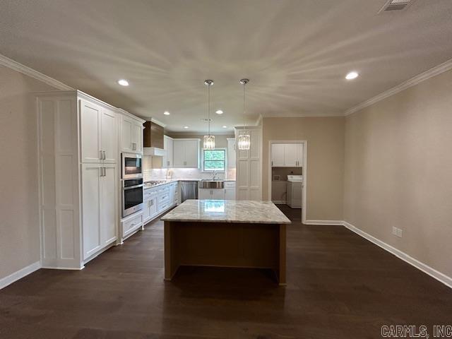 5208  Canter  Jacksonville, AR
