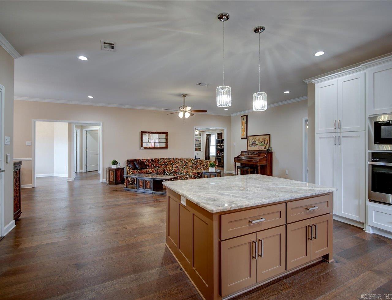 5208  Canter  Jacksonville, AR