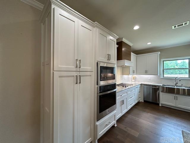 5208  Canter  Jacksonville, AR