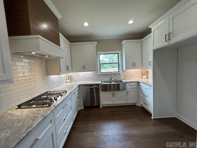 5208  Canter  Jacksonville, AR