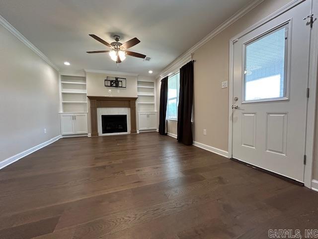 5208  Canter  Jacksonville, AR