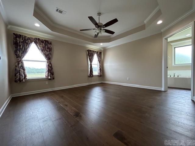 5208  Canter  Jacksonville, AR