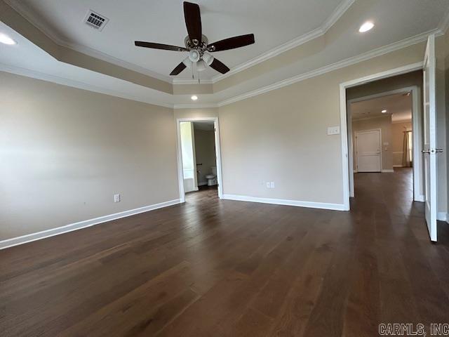 5208  Canter  Jacksonville, AR