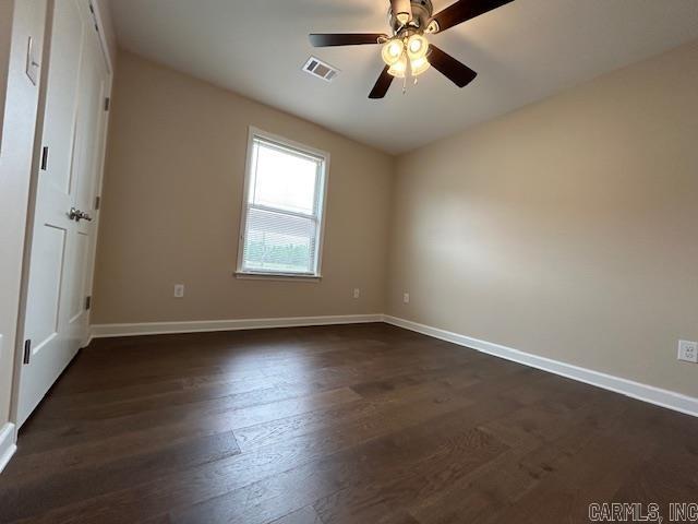 5208  Canter  Jacksonville, AR