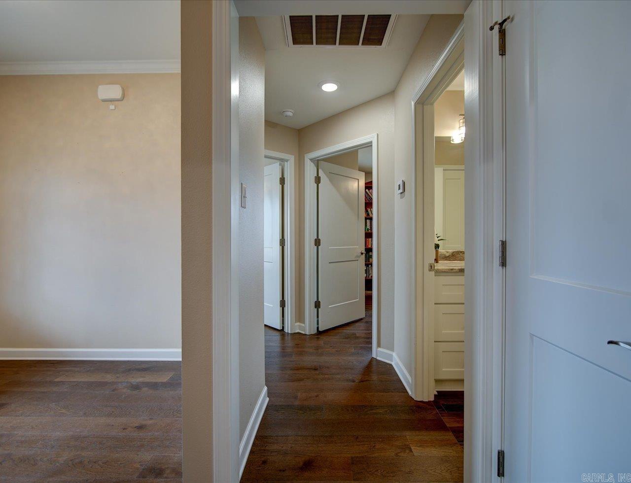 5208  Canter  Jacksonville, AR