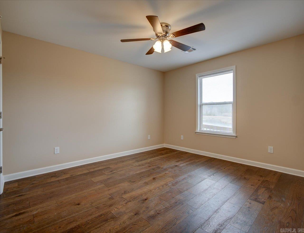 5208  Canter  Jacksonville, AR
