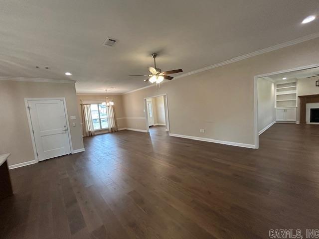 5208  Canter  Jacksonville, AR
