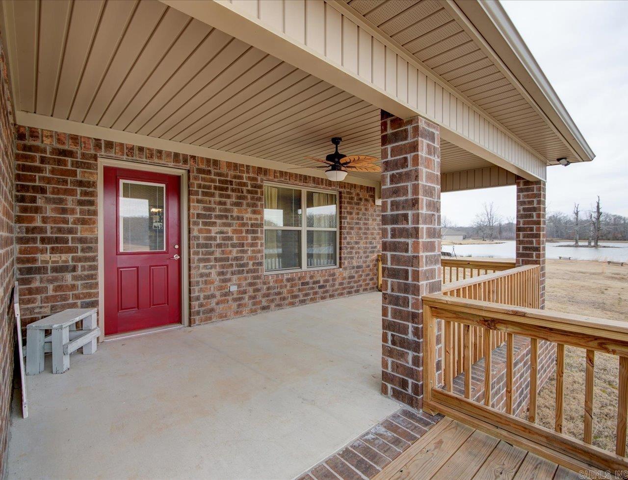 5208  Canter  Jacksonville, AR