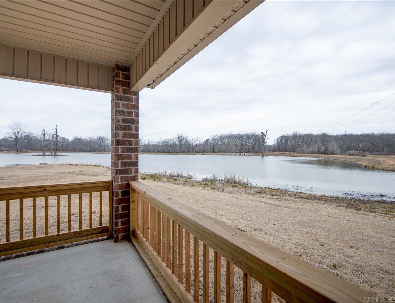5208  Canter  Jacksonville, AR