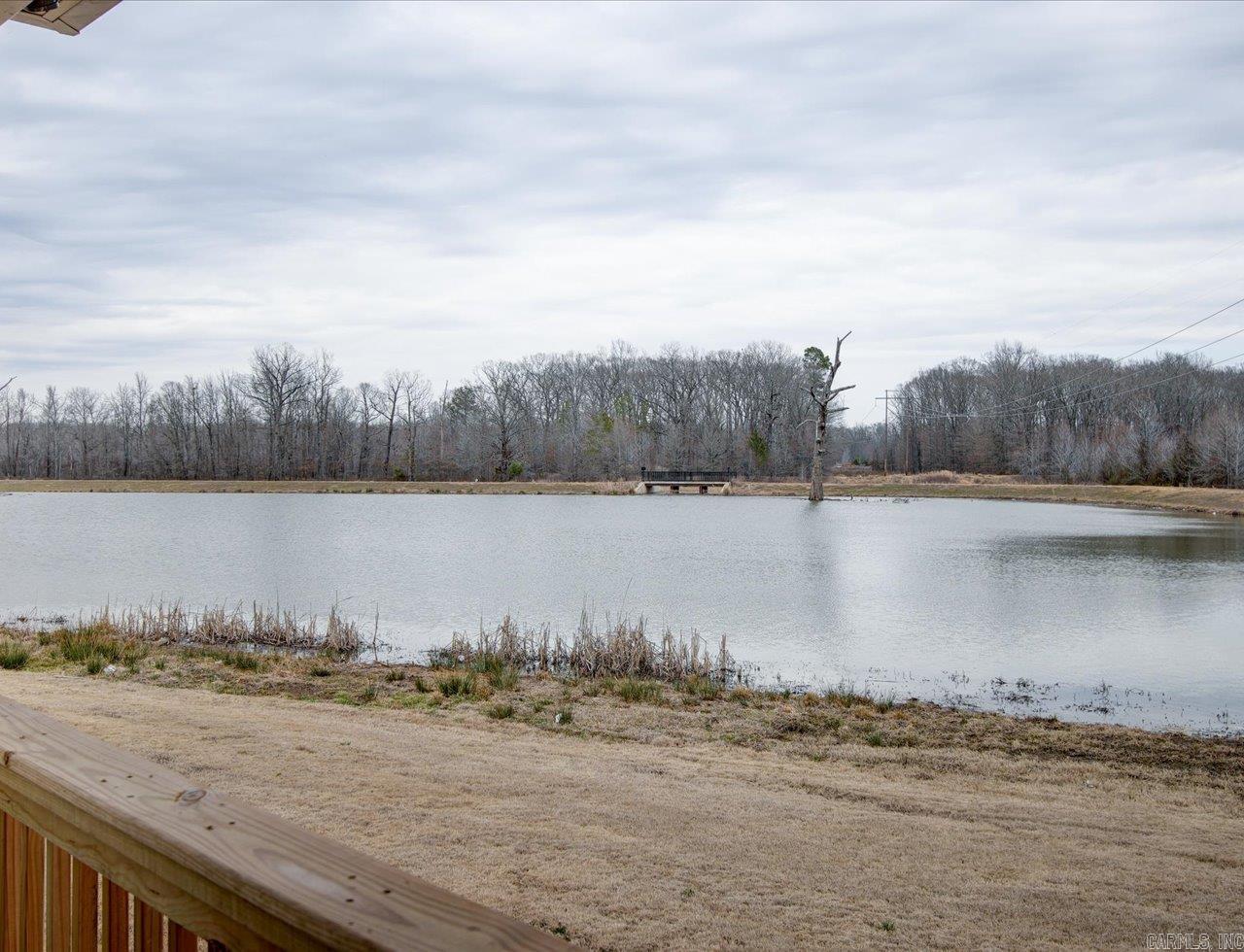 5208  Canter  Jacksonville, AR