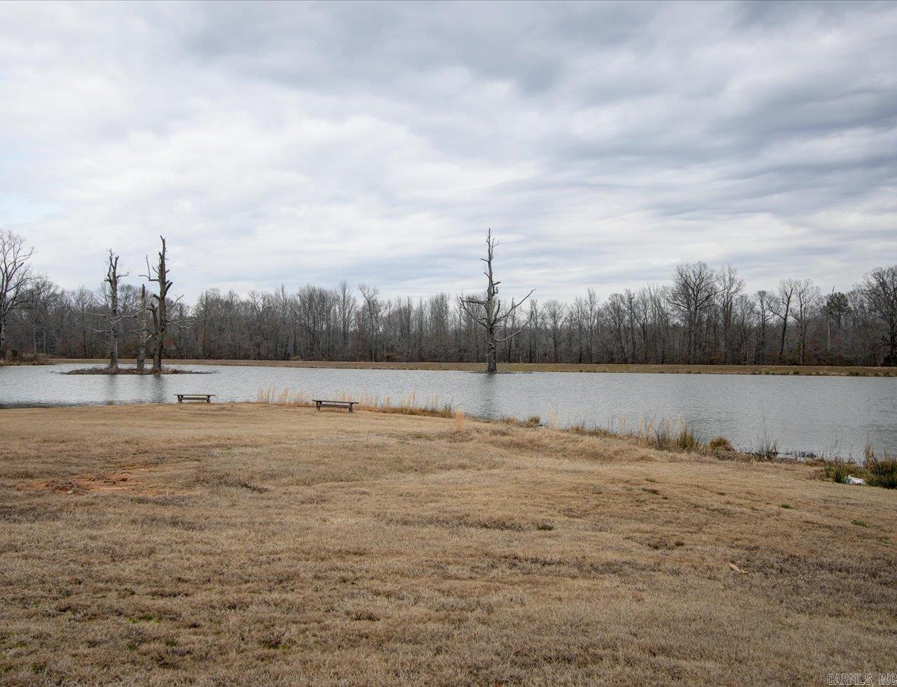 5208  Canter  Jacksonville, AR