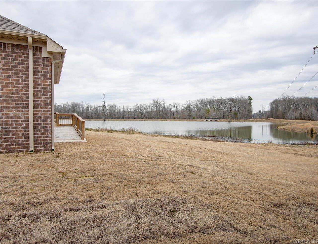 5208  Canter  Jacksonville, AR