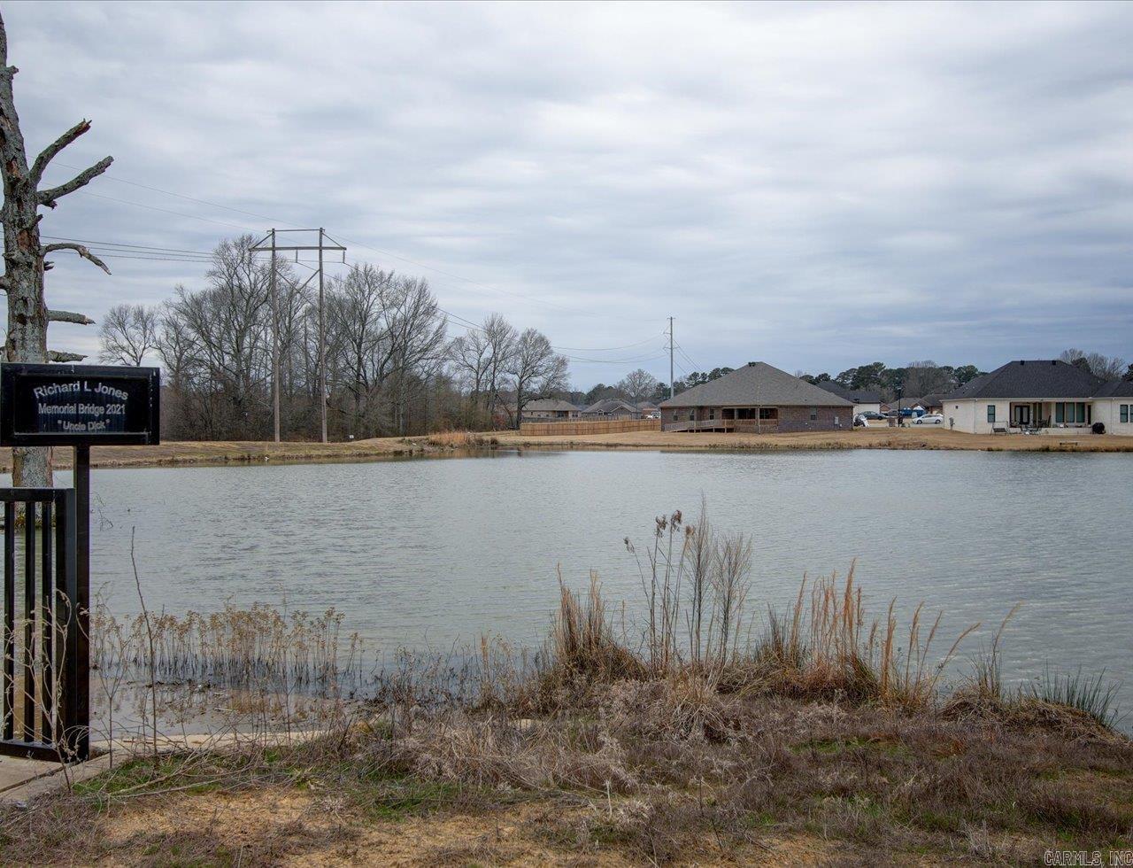 5208  Canter  Jacksonville, AR