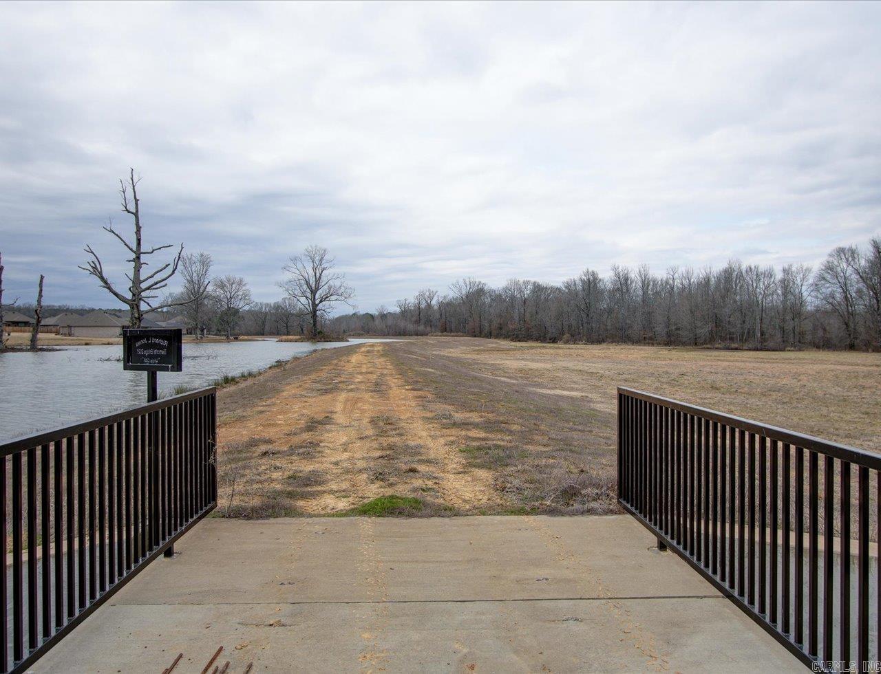 5208  Canter  Jacksonville, AR
