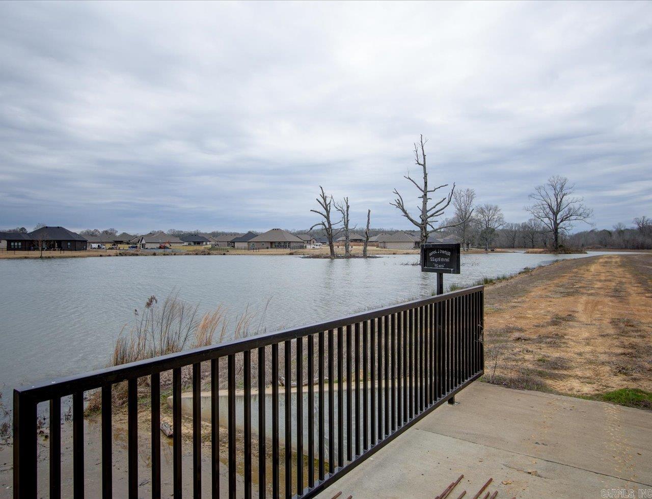 5208  Canter  Jacksonville, AR