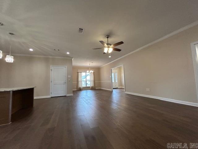 5208  Canter  Jacksonville, AR