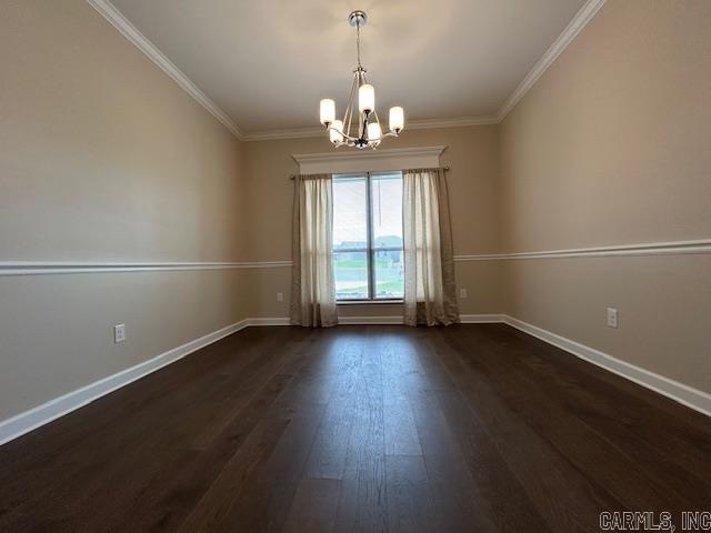 5208  Canter  Jacksonville, AR