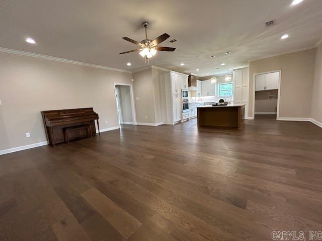 5208  Canter  Jacksonville, AR