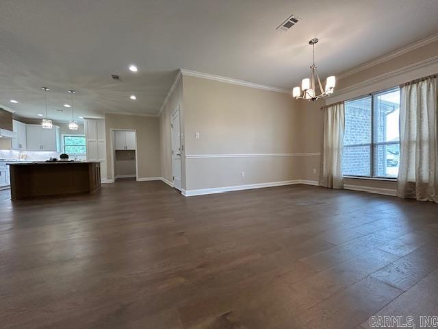 5208  Canter  Jacksonville, AR