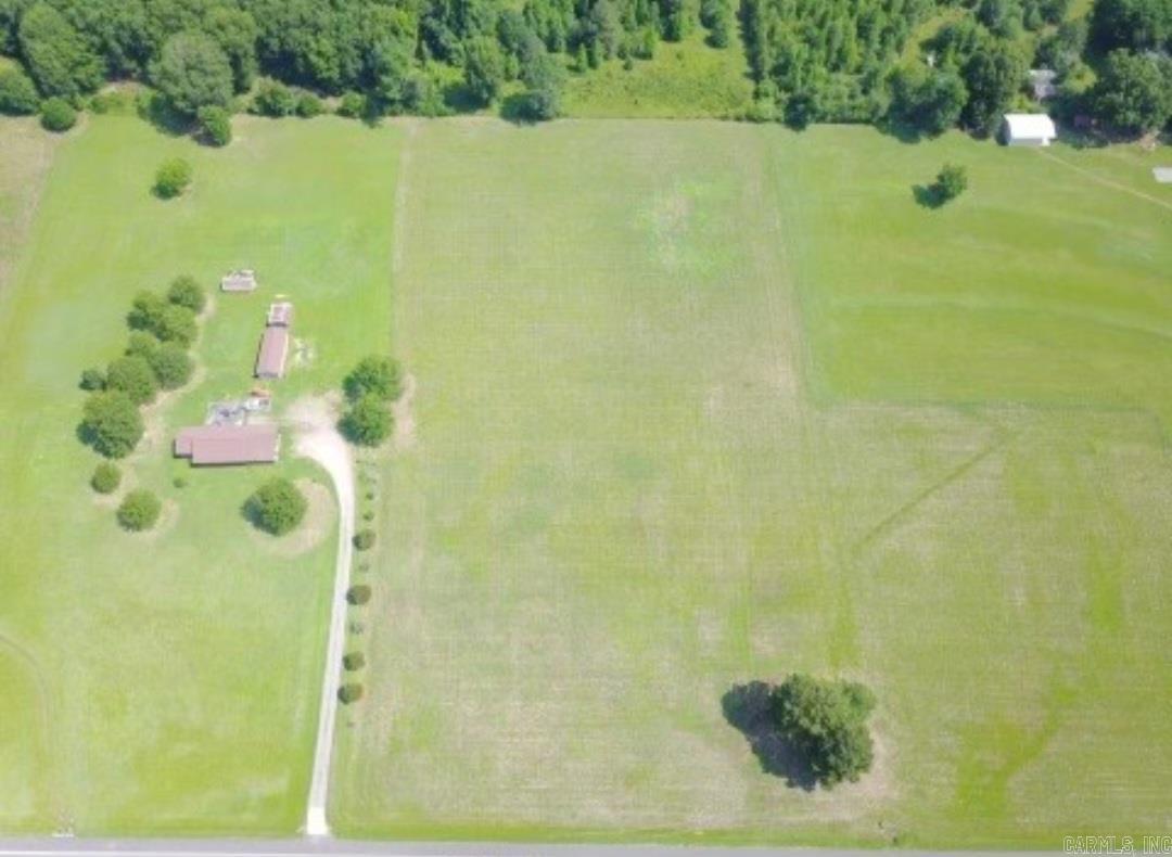 131  Hill Farm Rd  Conway, AR