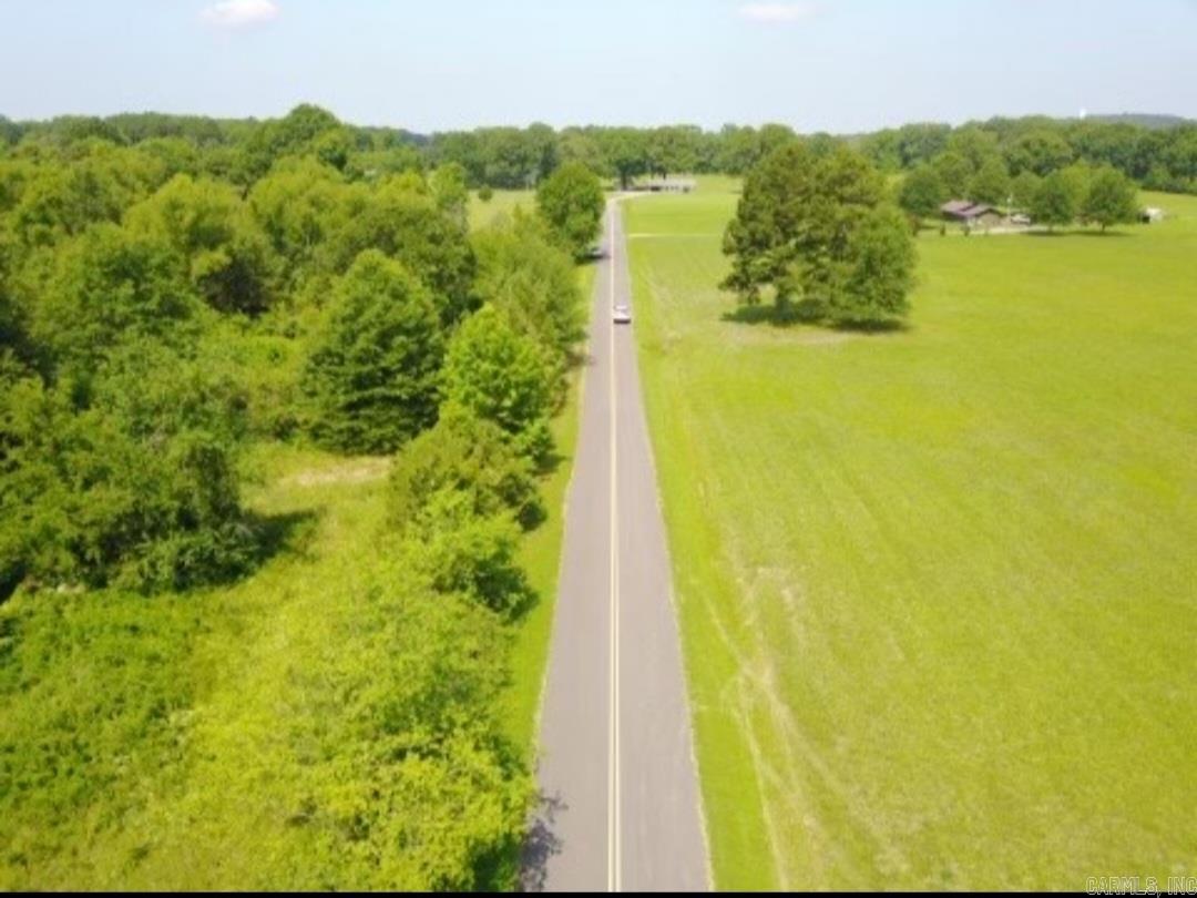 131  Hill Farm Rd  Conway, AR
